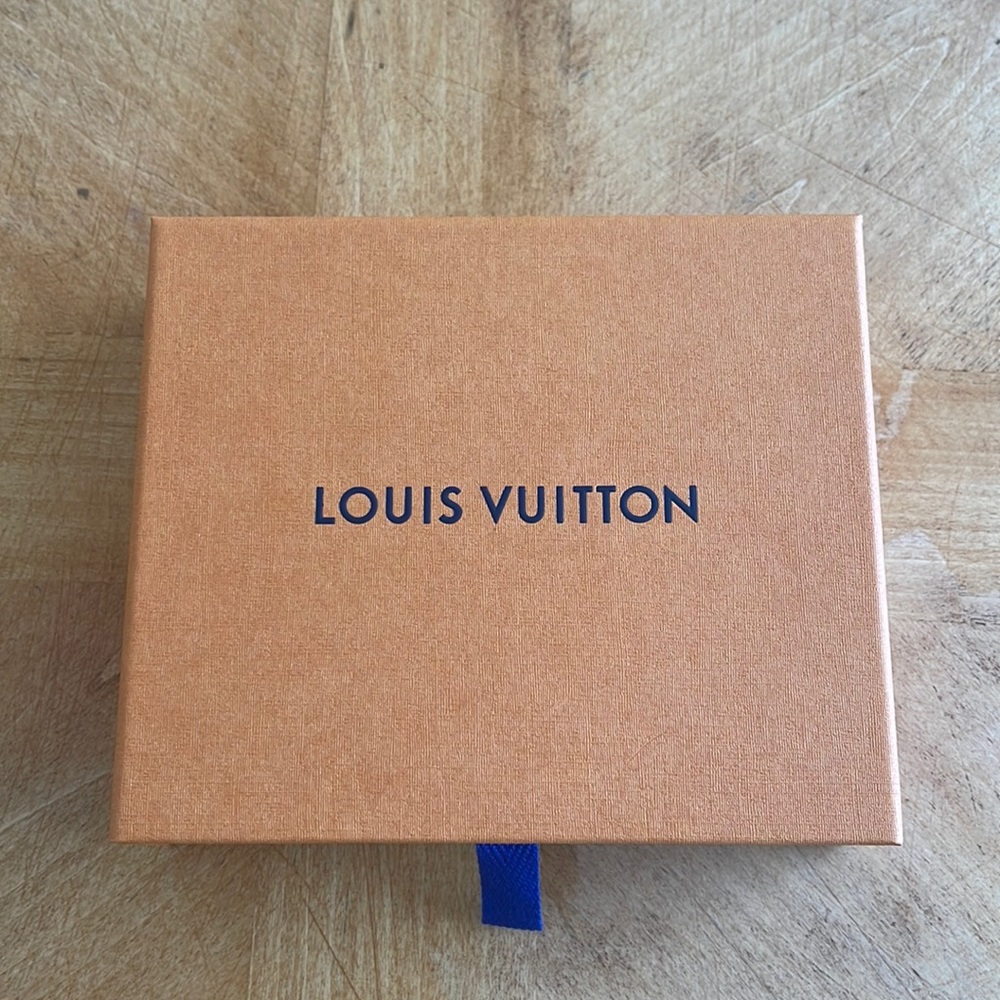 LV box